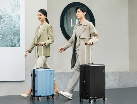 Must-Have für ein Auslandsstudium