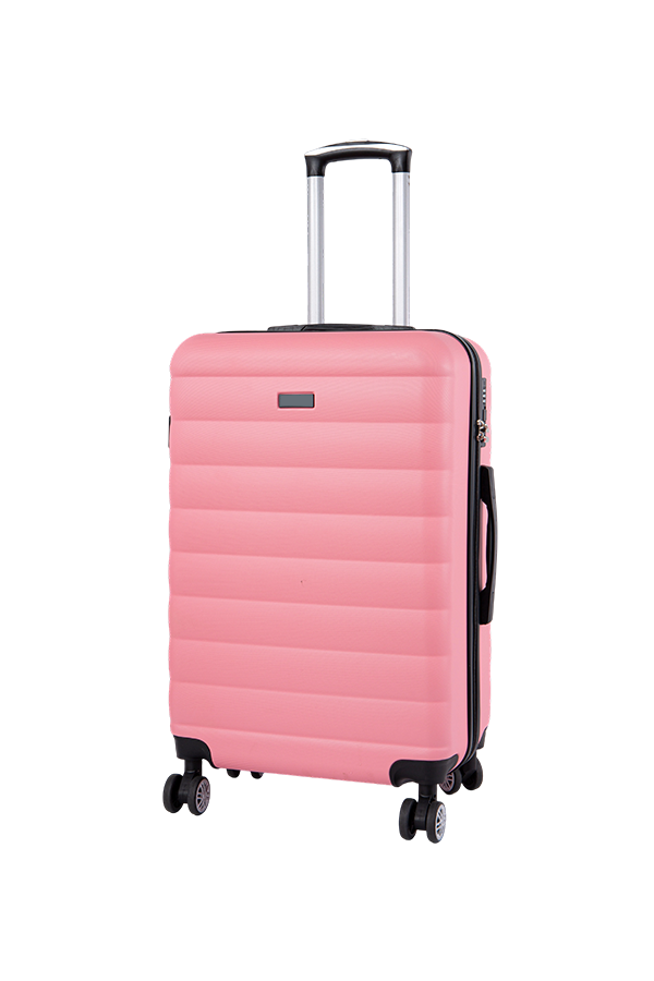 Wie können sich Silent Spinner-Koffermodelle an unterschiedliche Reisebedürfnisse anpassen?