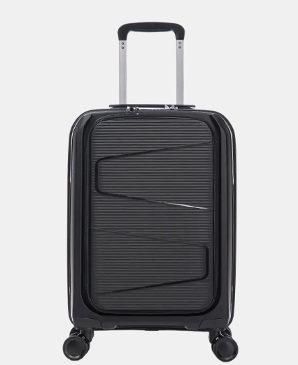 soft case carry on luggage