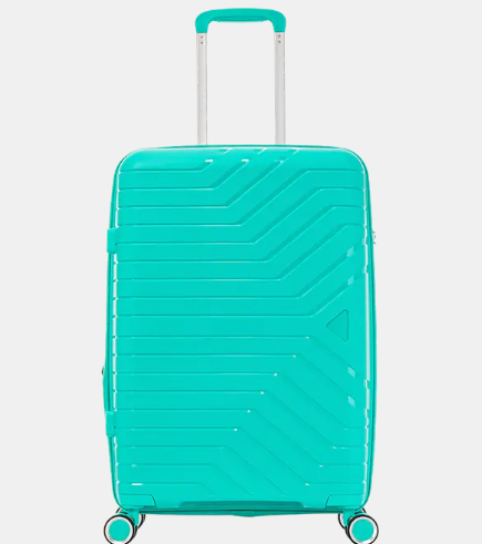 Wie kann ein Duffle Bag Rollkoffer das Reisen komfortabler machen?