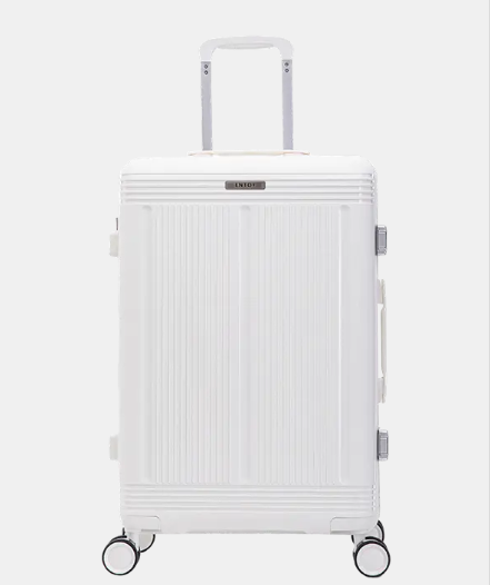 cheap carry on luggage hard shell